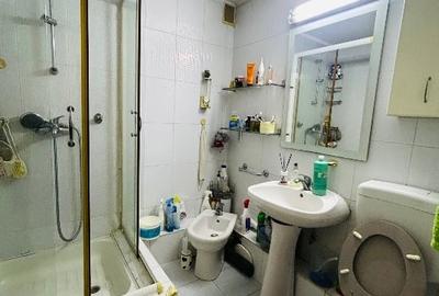 Vând 4 camere - Crângași, Parc Crângași - 10