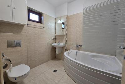 Apartament cu 2 camere decomandat în 13 Septembrie - 6