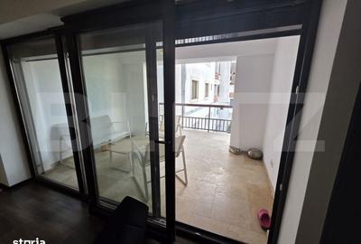 Apartament cu 3 camere în Micro 3 - 2