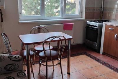 Apartament cu 2 camere | 50 mp + balcon | Gheorgheni - 4