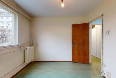 Apartament cu 2 camere decomandat în Drumul Taberei - 1