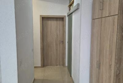 Apartament de inchiriat. - 1