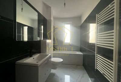 Apartament superb cu 2 camere I Giroc - 3