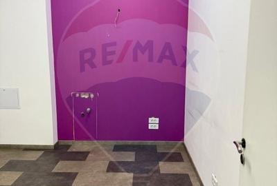 Spațiu comercial, de 92.199996948242 mp, în Ștefan cel Mare - 11