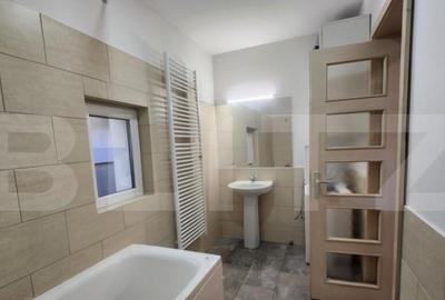 Casa moderna cu 2 camere de vanzare in Ungheni comple - 7