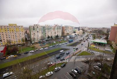 Apartament cu 2 camere de inchiriat in zona Fortuna - 6