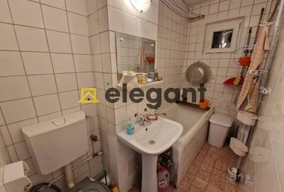 2 camere, parter, mobilat, Craiovita-Statia 30 - 8