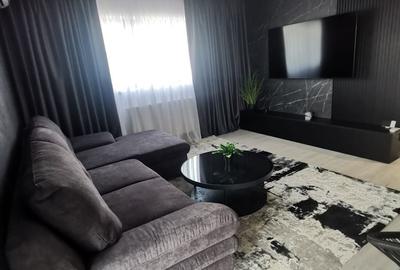 Apartament cu 2 camere decomandat, mobilat în Pantelimon - 3