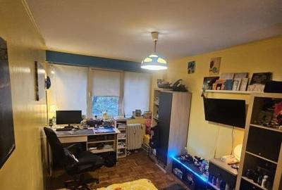 Apartament de 3 camere Basarabia - 8