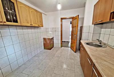 Repozitionare Pret | Apartament 3 camere decomandat | Centrala termica, zona Orizont - 3