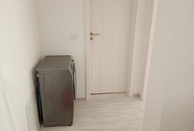 Apartament cu 2 camere decomandat, mobilat în Giroc - 4