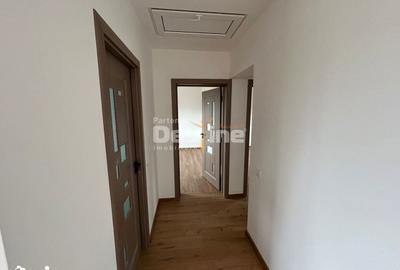 Casă cu 3 camere cu Teren 805 Mp în Dumbrava - 7