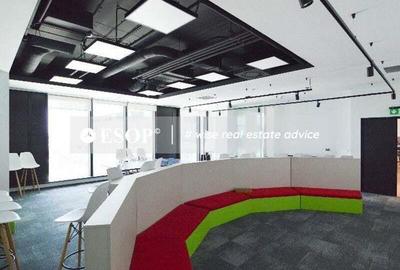 Spațiu comercial, în 13 Septembrie