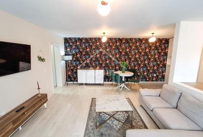 Vedere Panoramica Blumana - 1