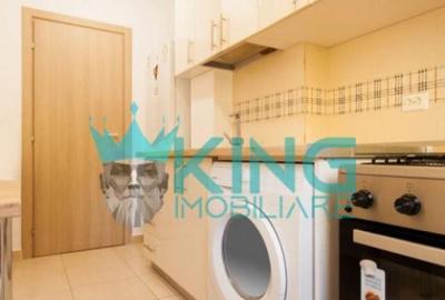 Apartament 2 Camere Sebastian Tower 13 Septembrie Sebastian - 2