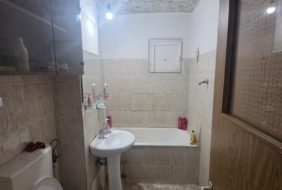 Apartament cu 2 camere semidecomandat în Colentina - 6