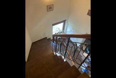 Vila Premium Aviatiei Vila Premium Aviatiei - 8