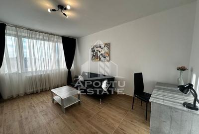 Apartament 2 camere, Decomandat, Take Ionescu, Central, Medicina, UMFT Apartament 2 camere, Decomandat, Take Ionescu, Central, Medicina, UMFT - 2