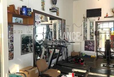 NAVODARI (COD 10) - Spatiu comercial de vanzare sau inchiriere - 5