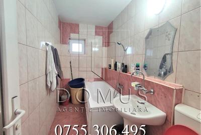 3 camere 78 mp bloc nou - 9