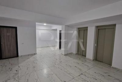 Apartament 3 camere | Etaj 2 | Bucurestii Noi - 5