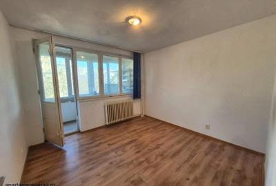 Apartament cu 2 camere decomandat în Podgoria - 1