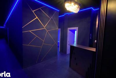 Spațiu comercial, de 300 mp, în Central - 5