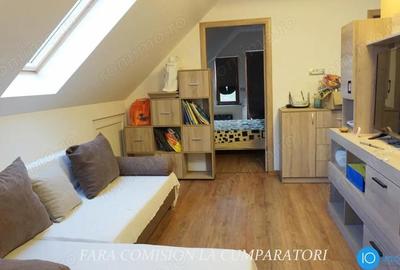 OLANESTI, CASA NOUA, TEREN 1389 MP - 11