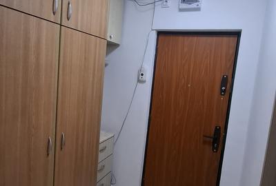 FAVORIT, proaspat renovata - 9