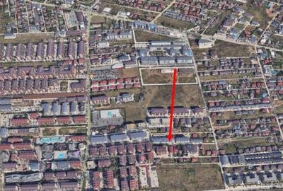 Garsoniera Sat Rosu, ID: R2755487 - 3