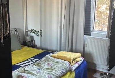 Apartent cu 4 camere de vanzare izvorul rece - 6