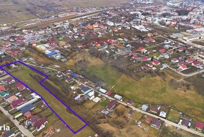 Spațiu comercial, în Central - 4