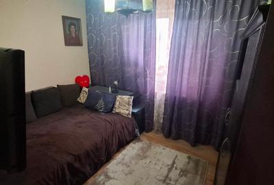 Apartament cu 2 camere semidecomandat în Brâncoveanu - 4
