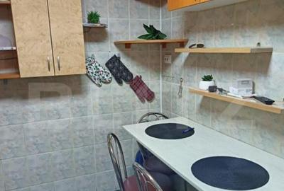 Oportunitate: casa cu 5 camere, 78.75 mp, zona centrala - 3