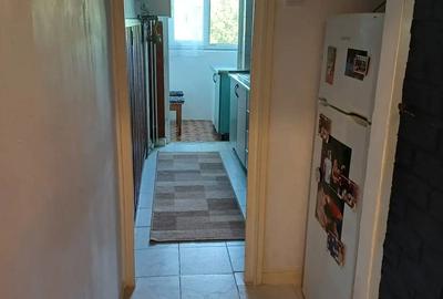 Garsoniera de vanzare - 7