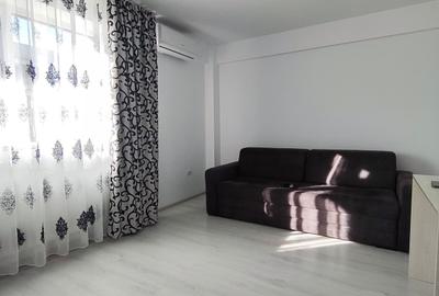 Apartament 2 camere, Tudor Neculai-langa Kaufland si Profi - 7