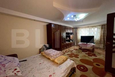 Case in aceeasi curte, 500 mp,  zona Miroslava-Family Market - 4