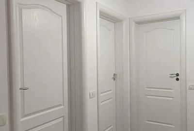 Casa de vanzare - 3