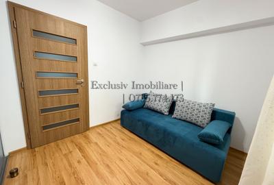 Apartament 3 camere | 75mp | Spitalul Judetean | Parcare | Termen lung - 10