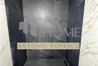Apartament cu 2 camere decomandat în Cantacuzino - 11