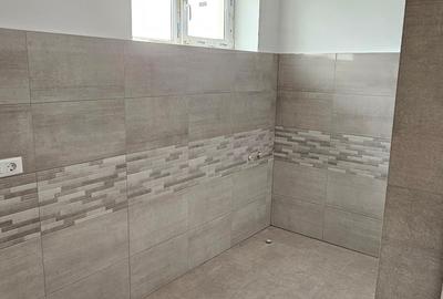 Vila individuala 4 camere - Berceni - 13