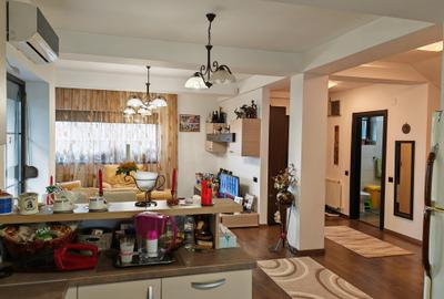 VANZARE CASA VILA TIP DUPLEX - 3