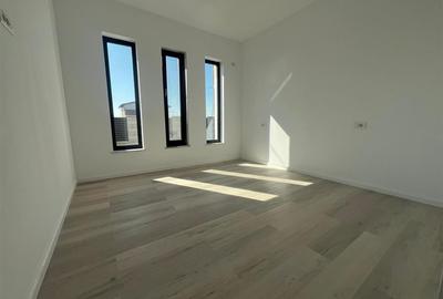 Casa de vanzare Com.Berceni strada Aviatorilor - 10