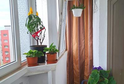 Apartament 4 Camere | 13 Septembrie | Sebastian | 92 mp | Etaj 8/8 - 14