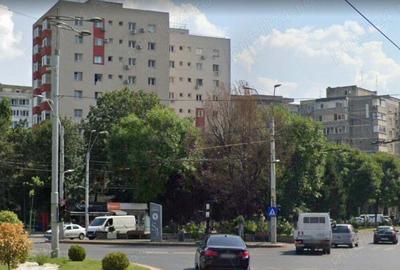 Vanzare garsoniera Piata Sudului Alexandru Obregia - 4