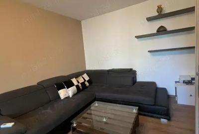 Apartament 2 camere-basarabia-diham-modern-parcare proprie