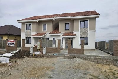 Vand duplex despar?it prin camera tehnica de 123mp utili - 1