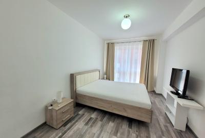 Imobil configurație avantajoasa, construcție noua, Avantgarden Bartolomeu,Brasov - 14