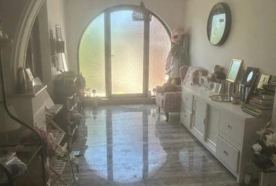 Casa din caramida - 15