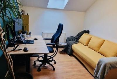 Apartament 3 camere, decomandat, 64mp, zona Girocului - 6